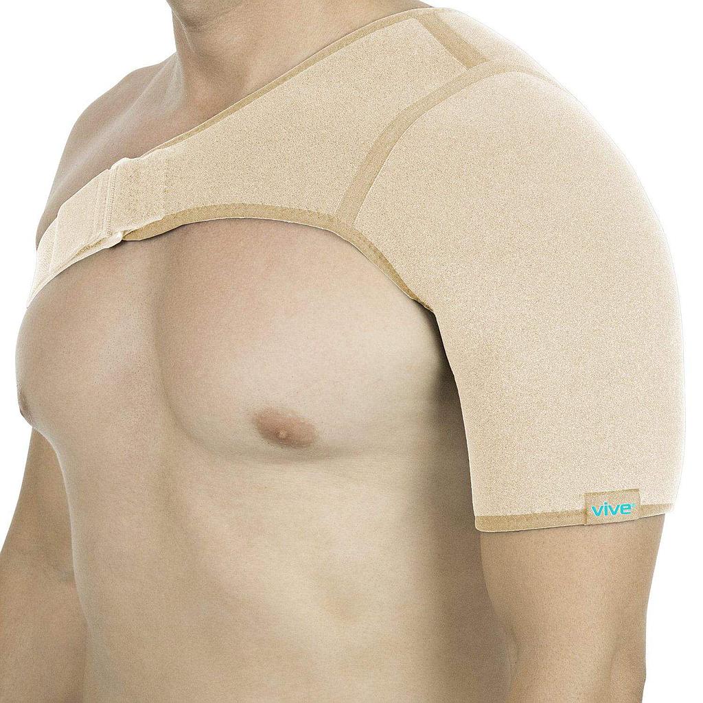 Vive Shoulder Brace