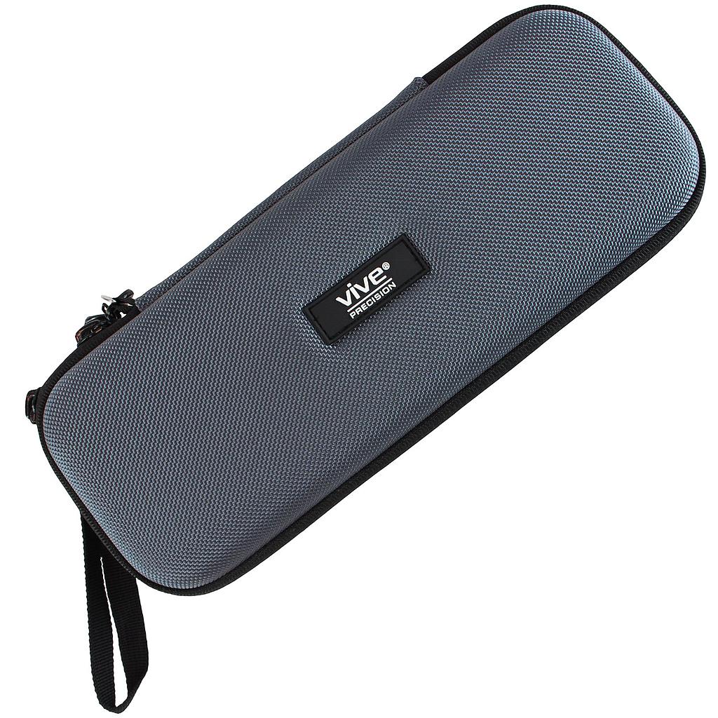 Stethoscope Case