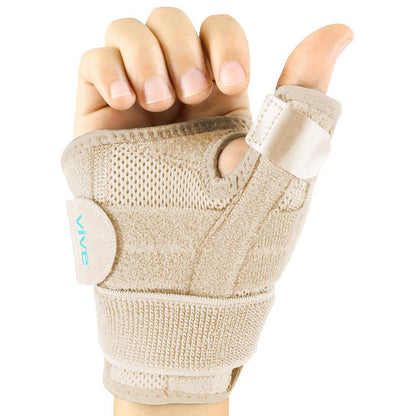 Vive Thumb & Wrist Brace