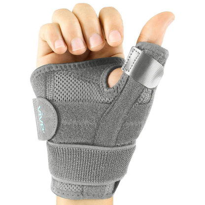 Vive Thumb & Wrist Brace