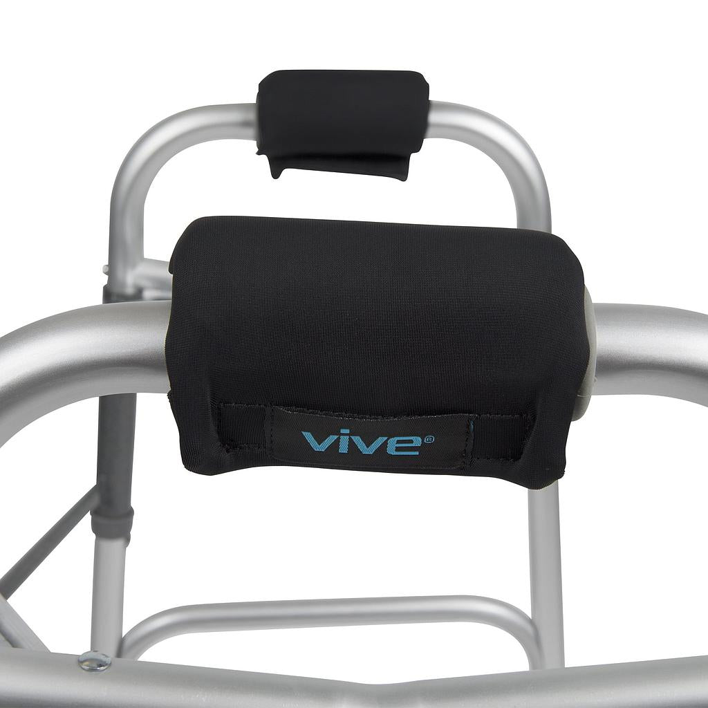 Vive Walker Grip Pads