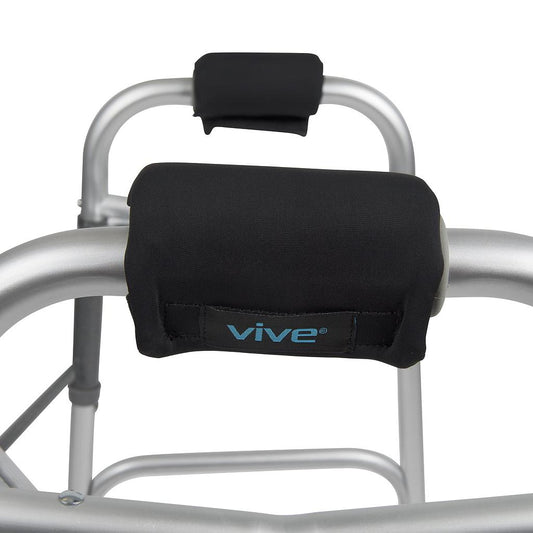 Vive Walker Grip Pads