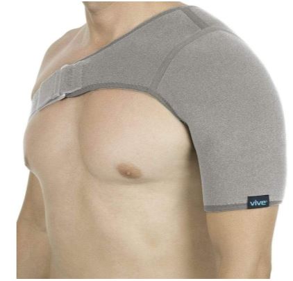 Vive Shoulder Brace