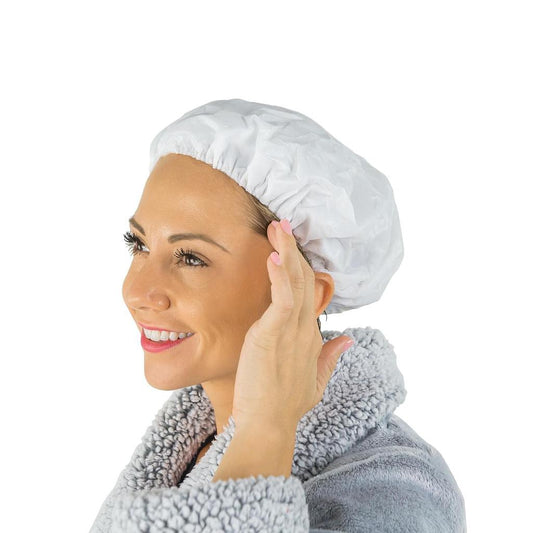 Vive Shampoo Caps 1pk