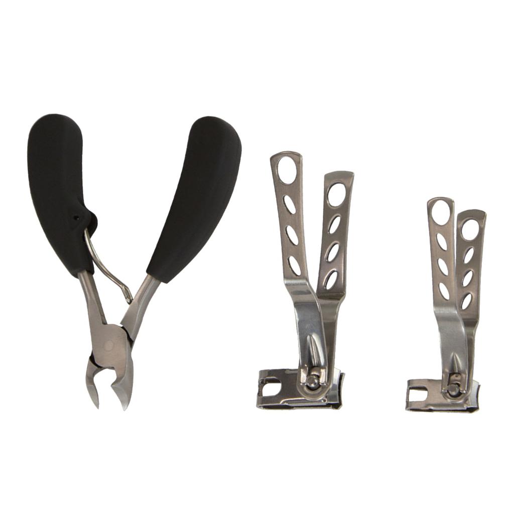 Vive Dexterity Manicure Kit