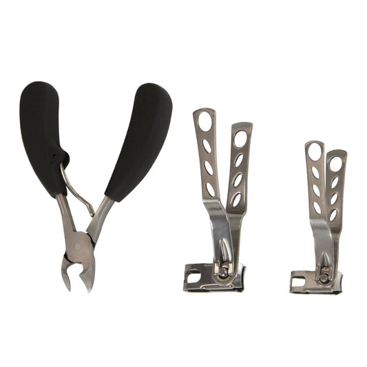 Vive Dexterity Manicure Kit