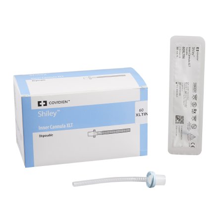 Shiley™  Spare Inner Cannula XLT