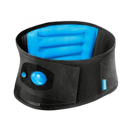 Ossur® Air Back Support