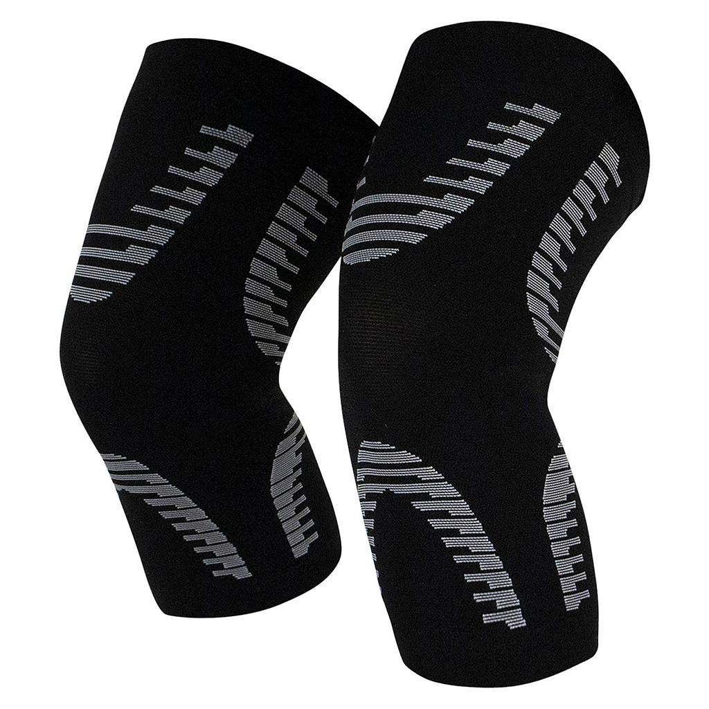 Vive Stabilizing Knee Sleeves