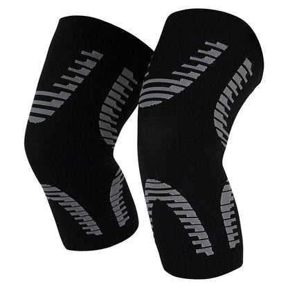 Vive Stabilizing Knee Sleeves