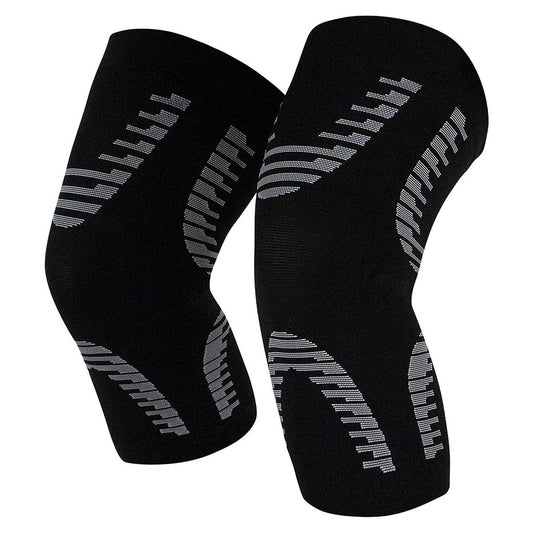 Vive Stabilizing Knee Sleeves