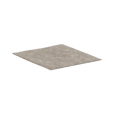 Silvercel™ Silver Alginate Dressing