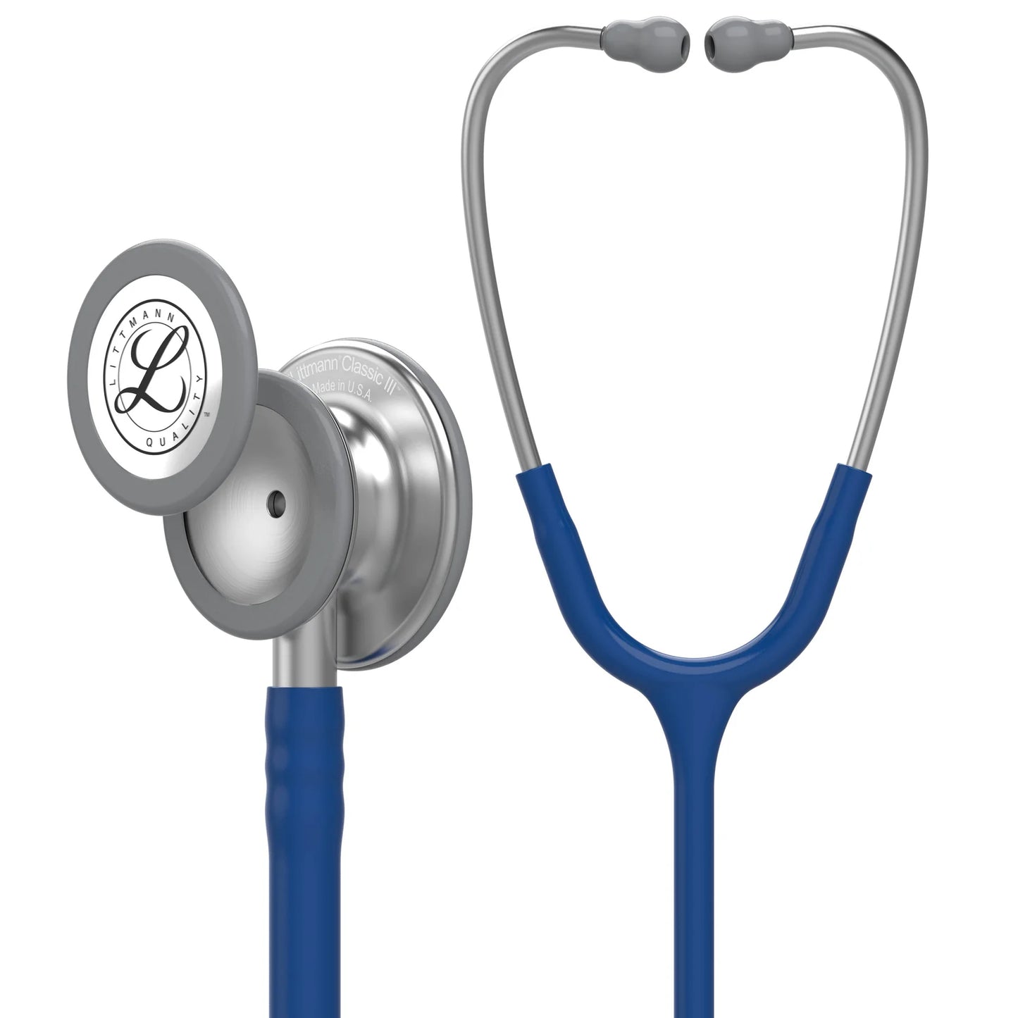 3M™ Littmann® Classic III™ Stethoscope