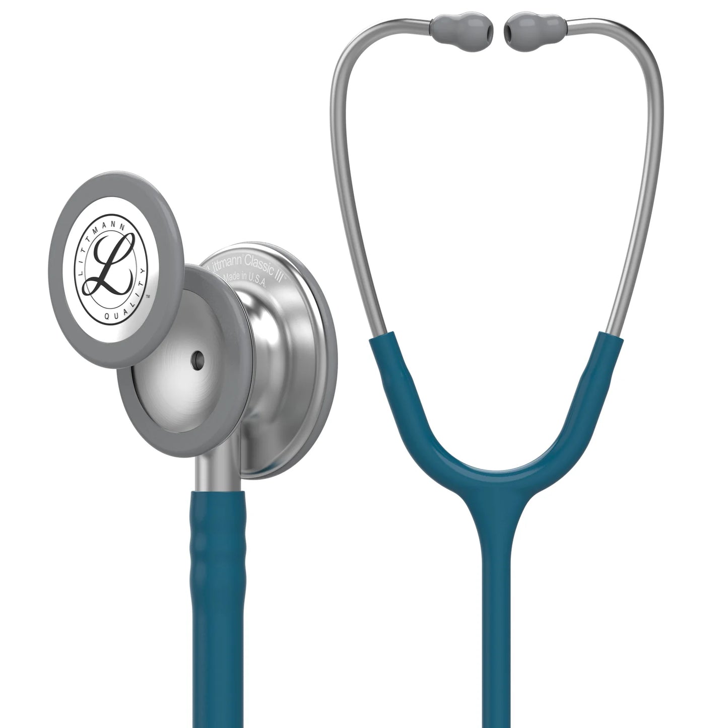 3M™ Littmann® Classic III™ Stethoscope