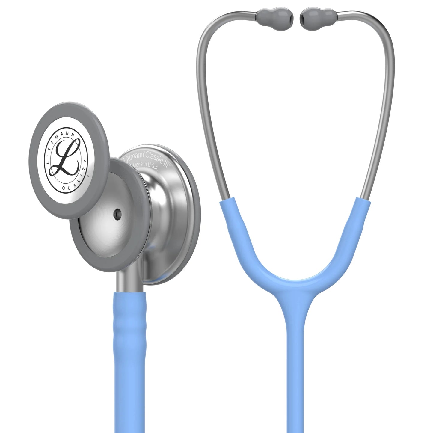 3M™ Littmann® Classic III™ Stethoscope