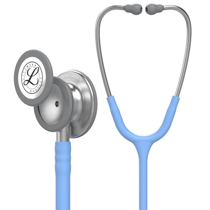 3M™ Littmann® Classic III™ Stethoscope