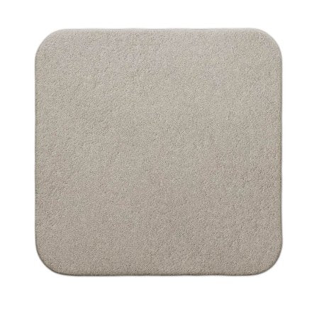 Mepilex® Silver Foam Dressing