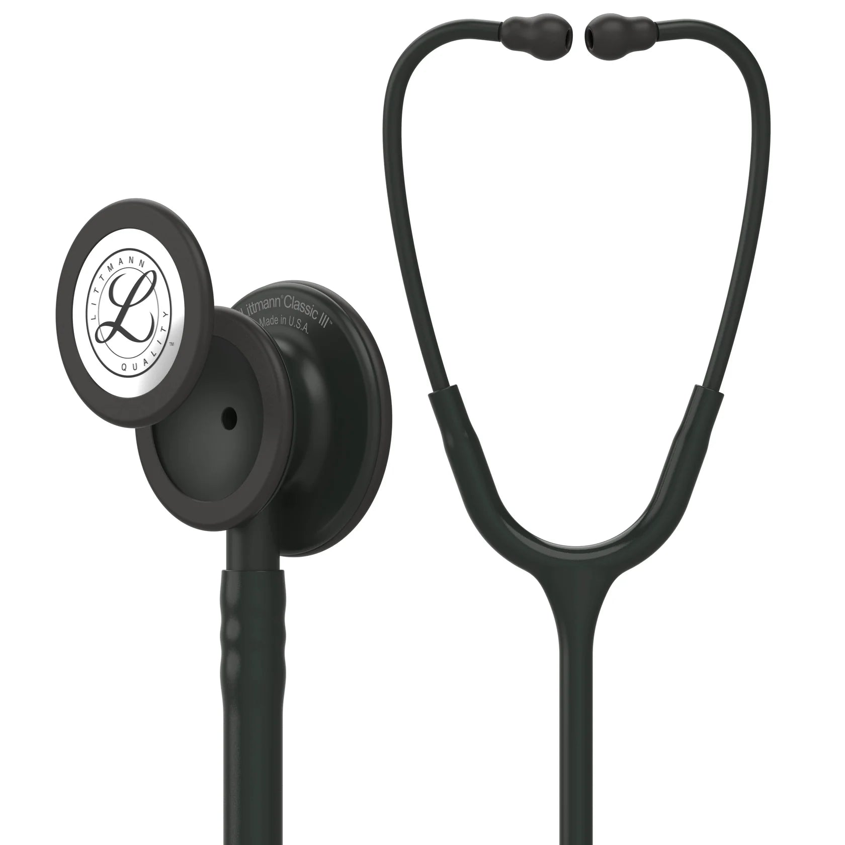 3M™ Littmann® Classic III™ Stethoscope – Americare Medical 