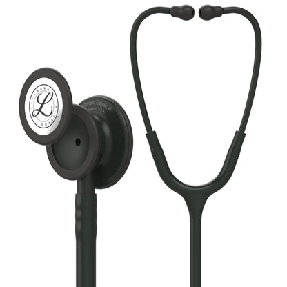 3M™ Littmann® Classic III™ Stethoscope