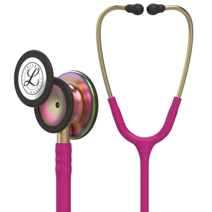 3M™ Littmann® Classic III™ Stethoscope