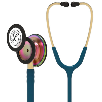 3M™ Littmann® Classic III™ Stethoscope