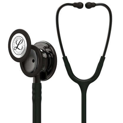 3M™ Littmann® Classic III™ Stethoscope