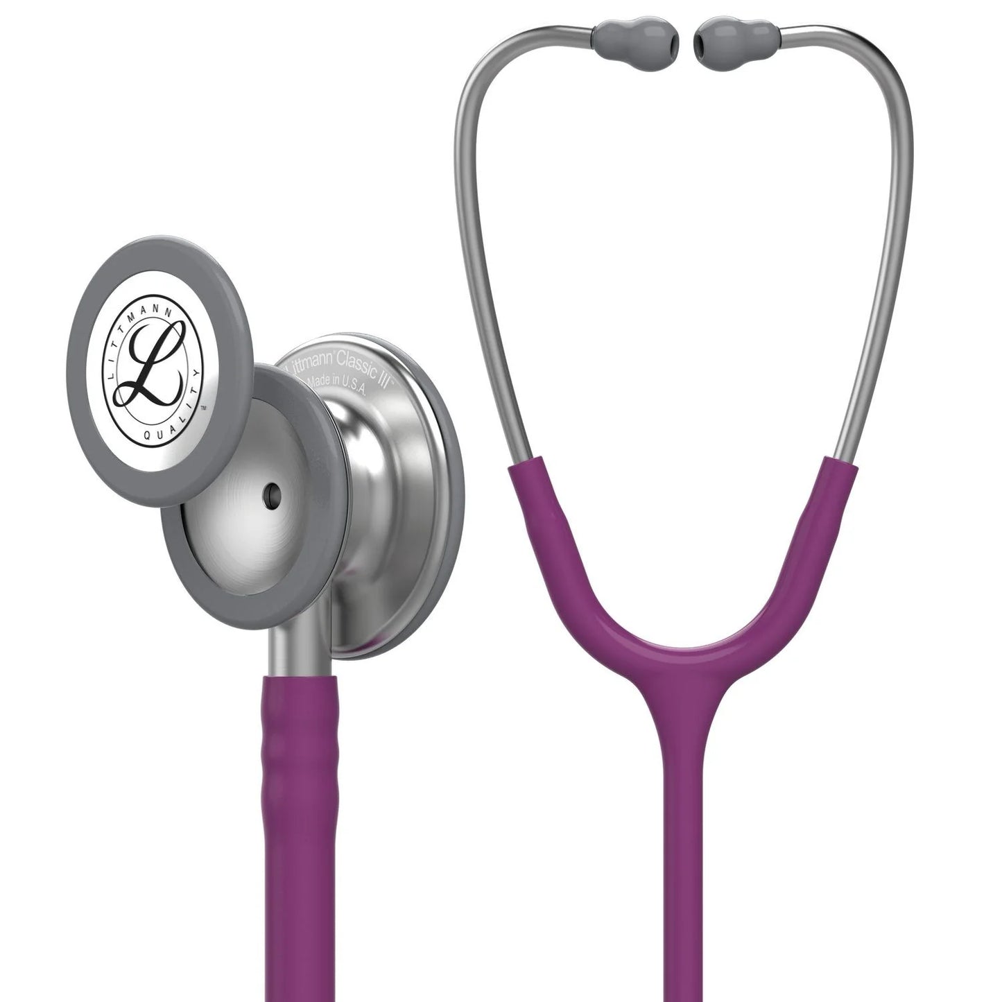 3M™ Littmann® Classic III™ Stethoscope