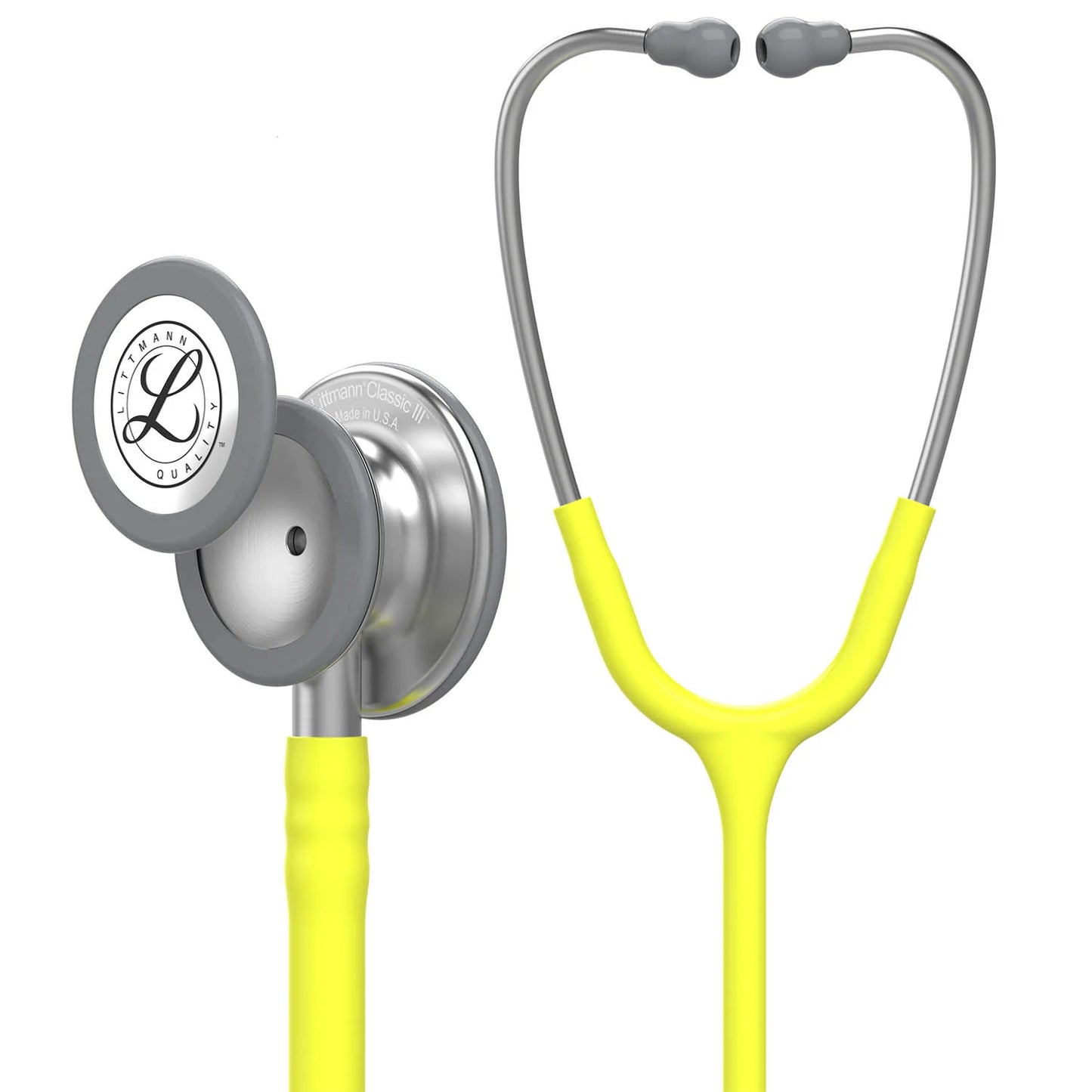 3M™ Littmann® Classic III™ Stethoscope