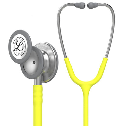 3M™ Littmann® Classic III™ Stethoscope