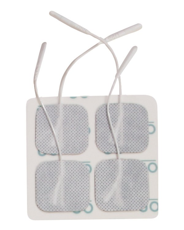 Drive Self-Adhesive Electrodes
