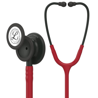 3M™ Littmann® Classic III™ Stethoscope