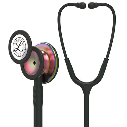 3M™ Littmann® Classic III™ Stethoscope