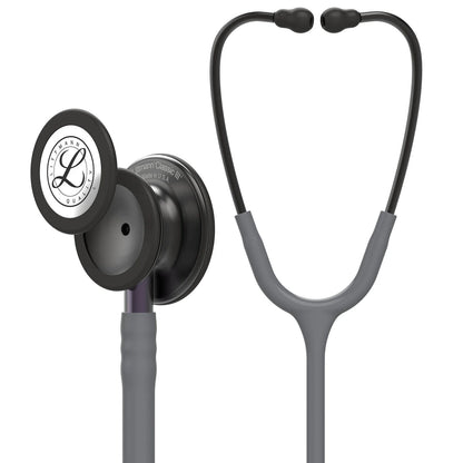 3M™ Littmann® Classic III™ Stethoscope