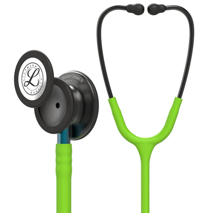 3M™ Littmann® Classic III™ Stethoscope