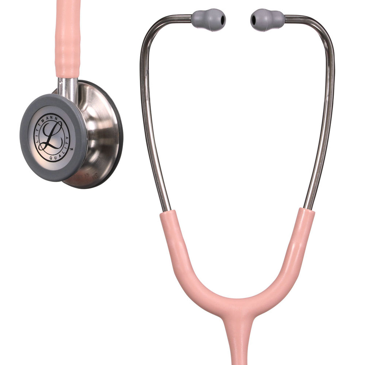 3M™ Littmann® Classic III™ Stethoscope