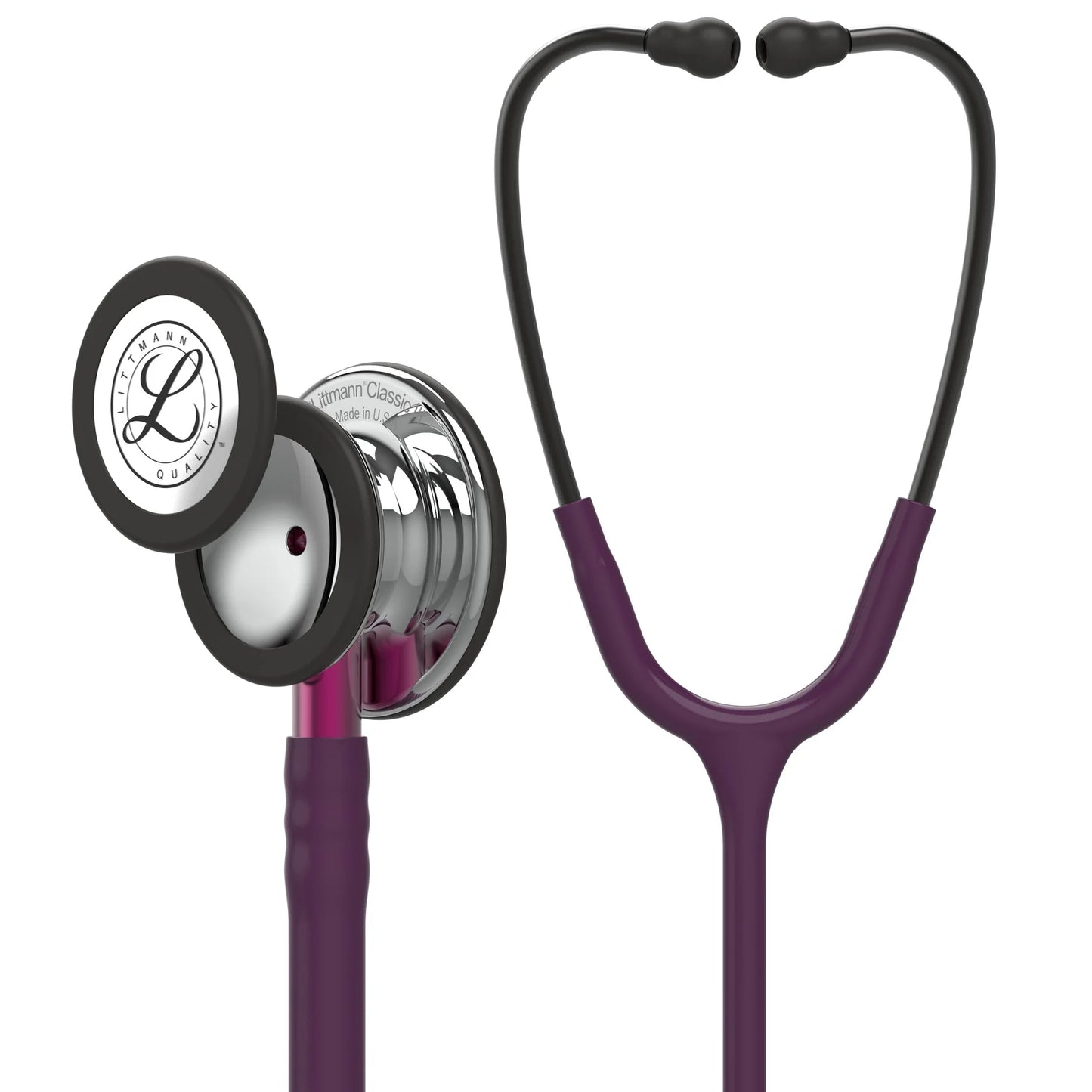 3M™ Littmann® Classic III™ Stethoscope