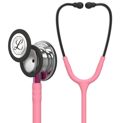 3M™ Littmann® Classic III™ Stethoscope