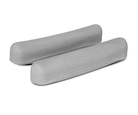 Drive Crutch Underarm Cushion
