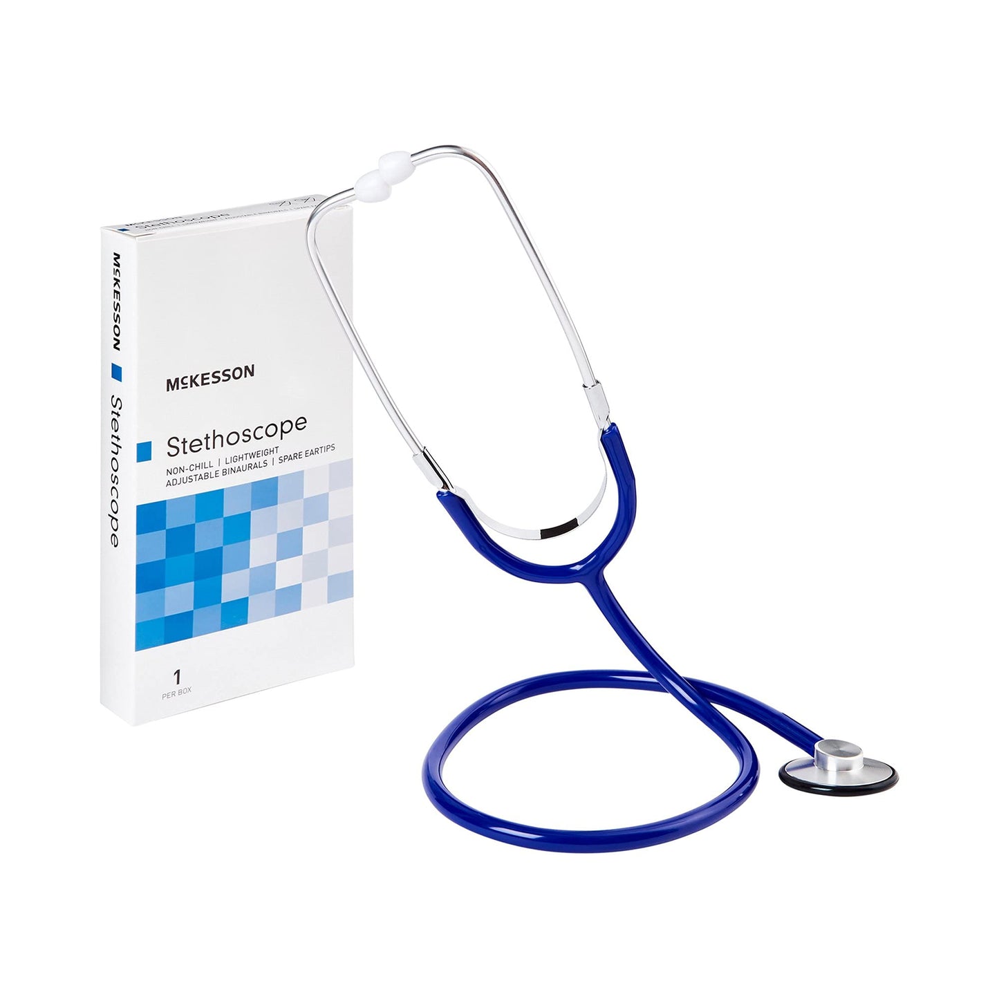 McKesson Stethoscope