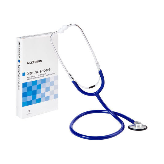 McKesson Stethoscope