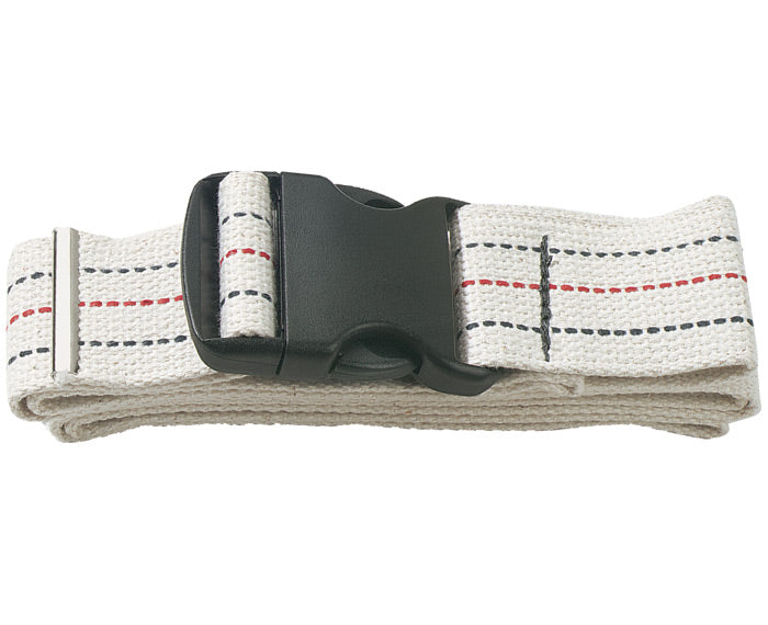 Prestige Gait Belt
