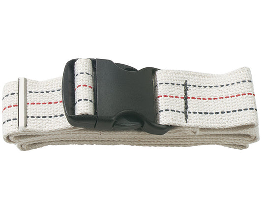 Prestige Gait Belt
