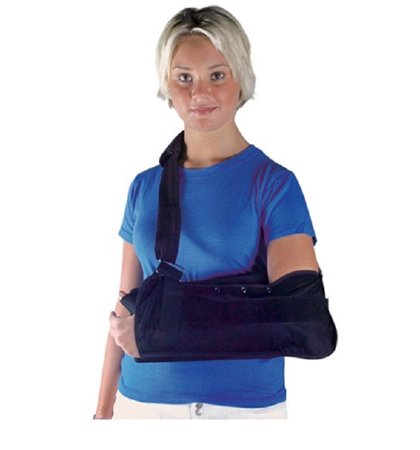 Ossur® Shoulder Abduction Sling
