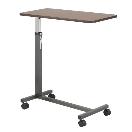 Drive Overbed Table drive™ Non-Tilt Adjustment