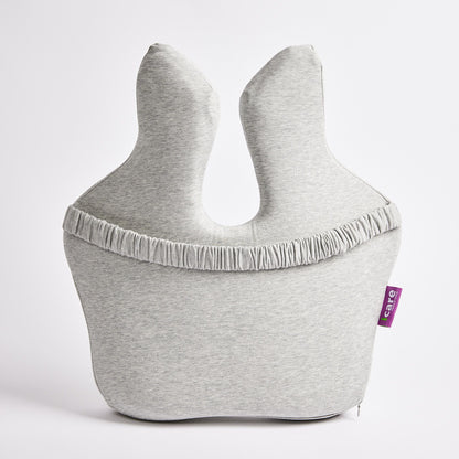 Icare Reform full back support cushion alternate view
