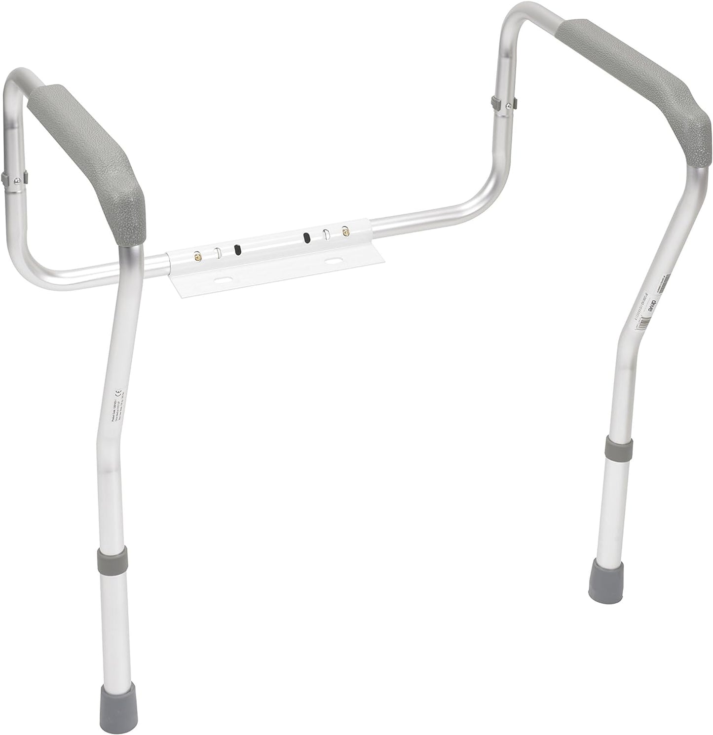 Drive Medical Toilet Safety Frame