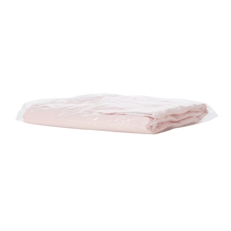 Reusable Pink Underpads 34x36
