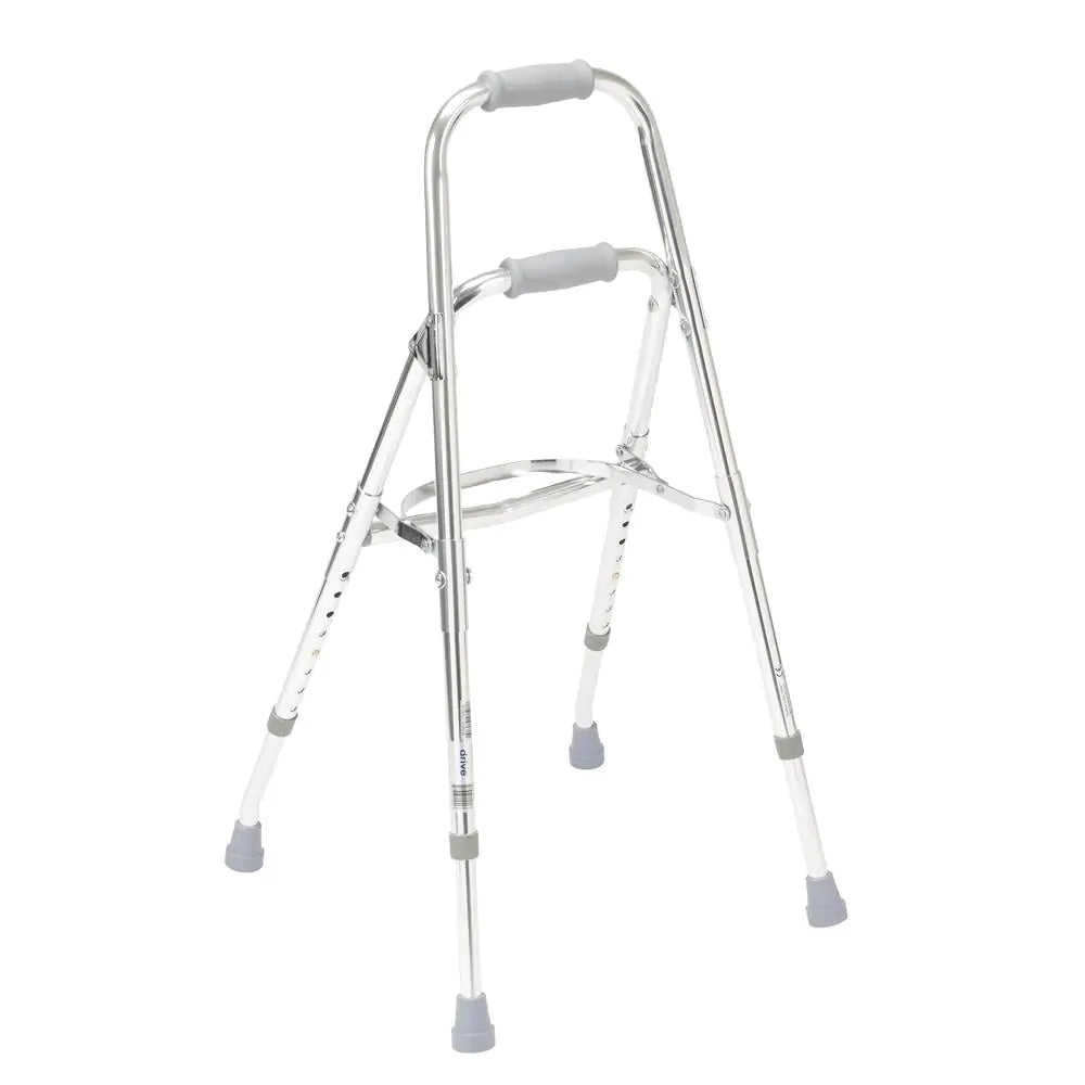 Drive Side Walker