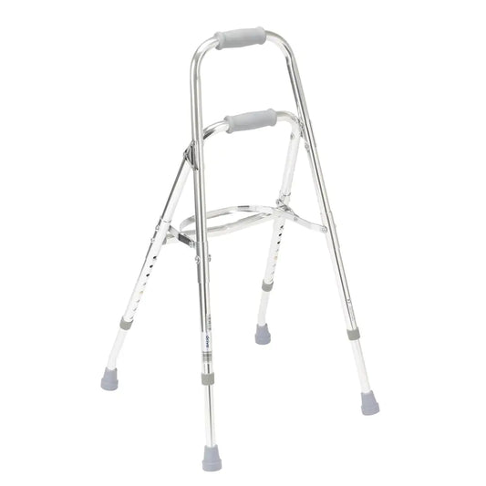 Drive Side Walker