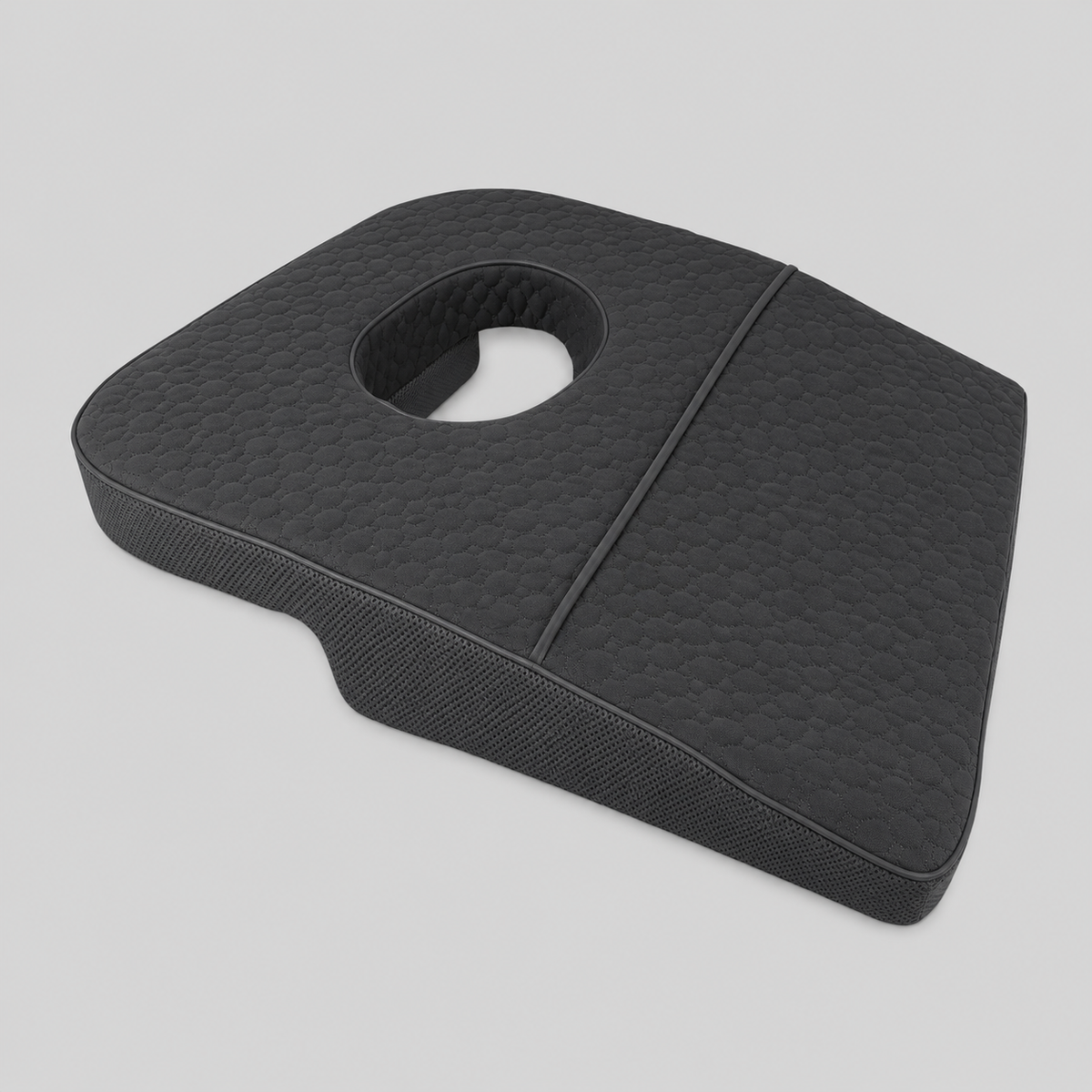 Icare Supporta rotator cuff recovery pillow